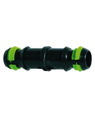 MANICOTTO CON ANELLO DI SICUREZZA ø 16 - pz 10
